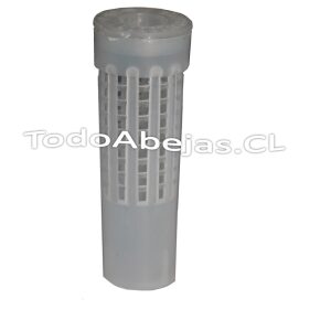 Protector Celdilla Real