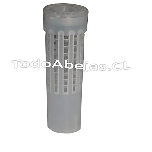 Protector Celdilla Real