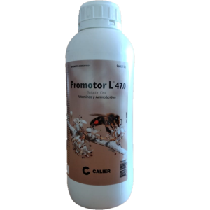 Promotor L 47.0