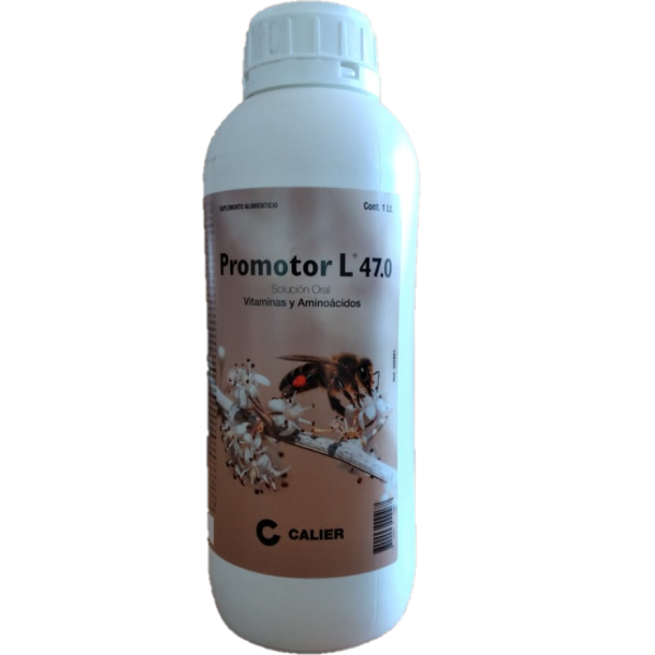 Promotor L 47.0