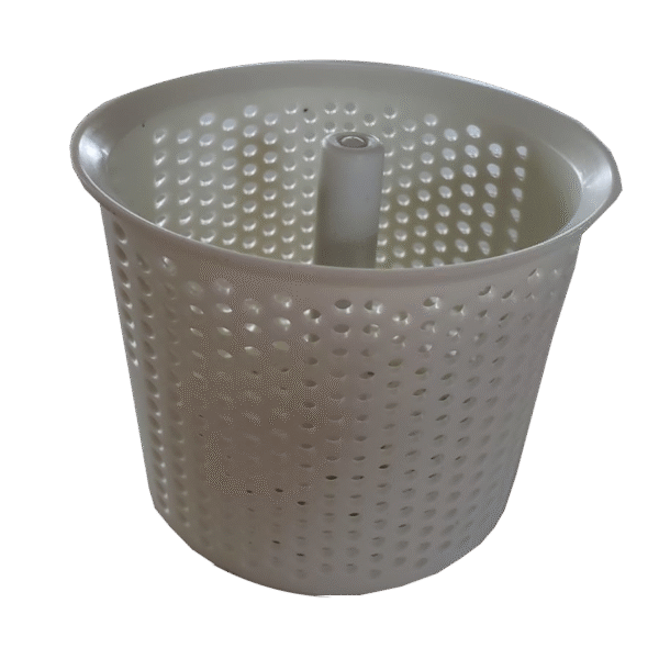 Test de Varroa - Imagen 5