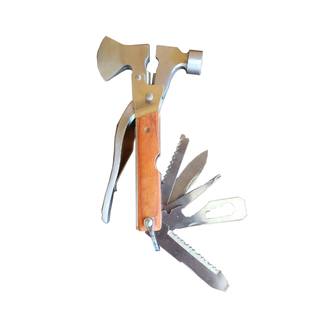 Multiherramienta