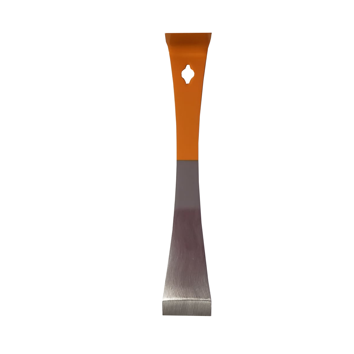 Palanca Naranja