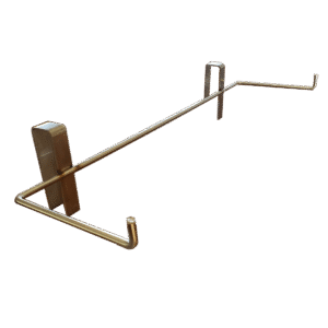 Colgador de Marcos