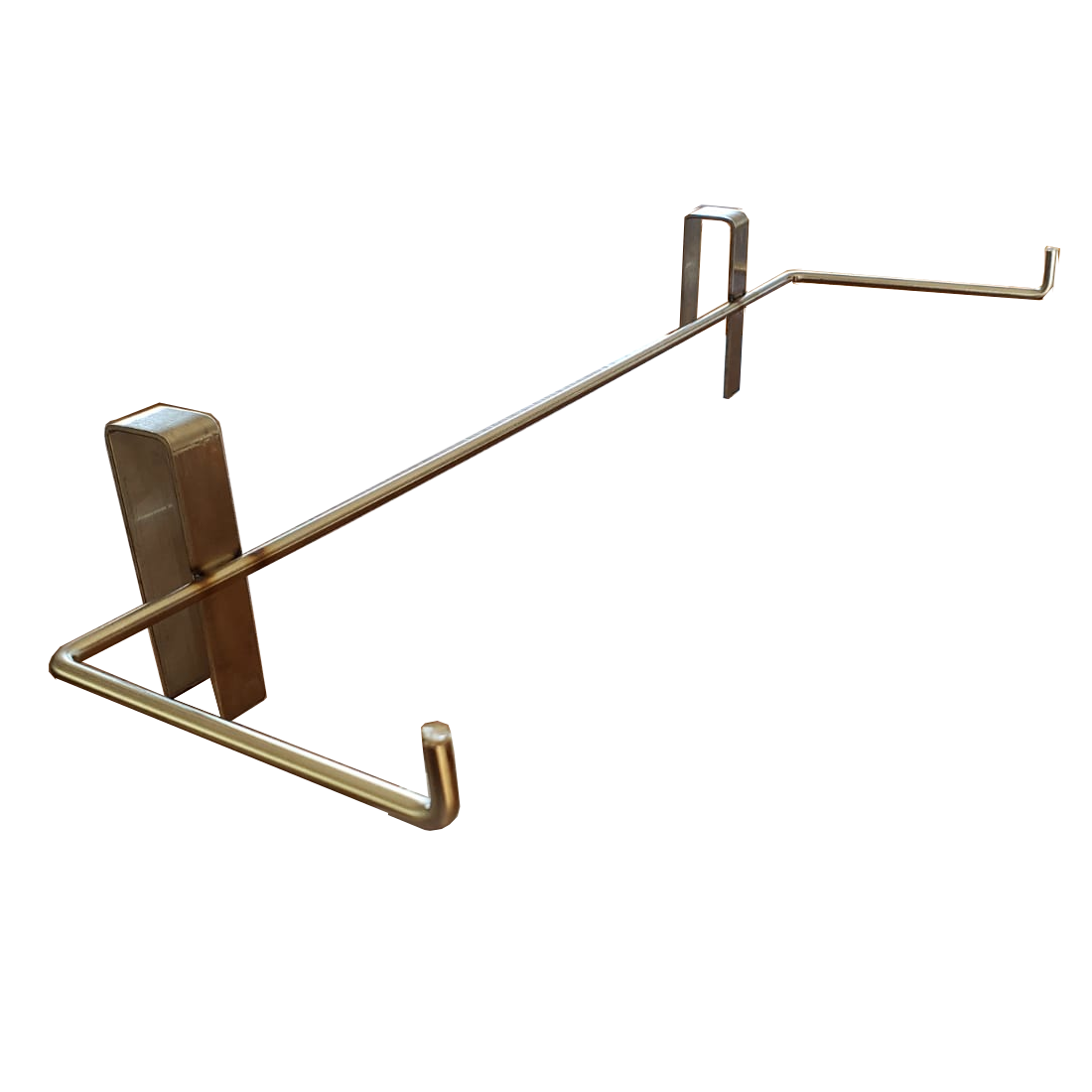 Colgador de Marcos