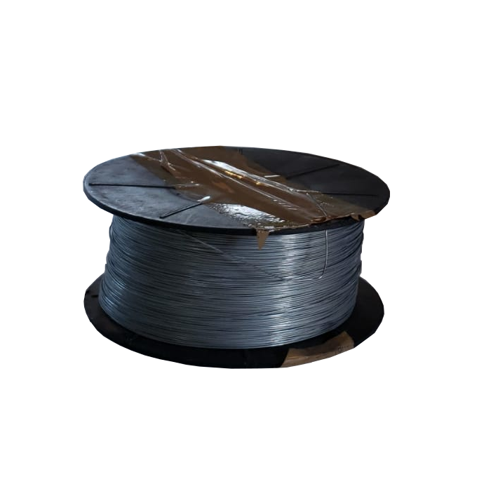 Alambre Nacional 2 Kg