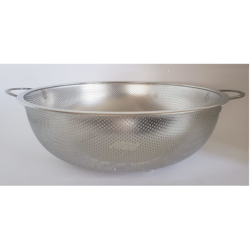Colador 25.5 Cms