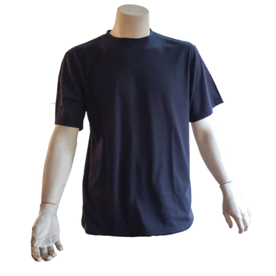 Polera Polo