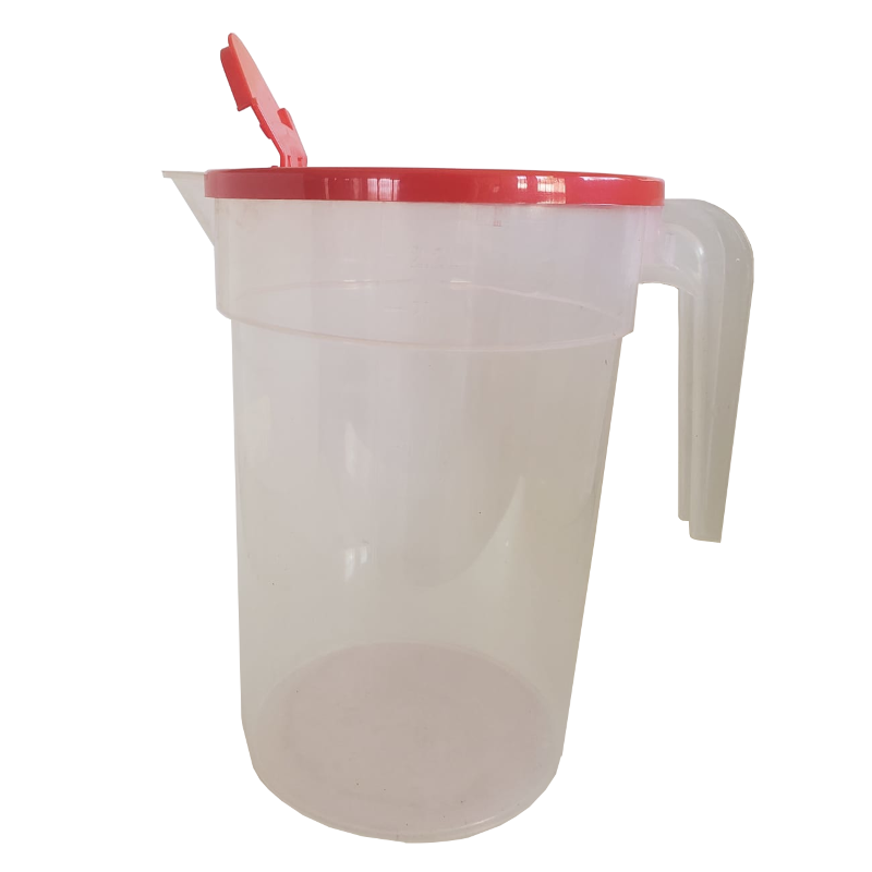 Jarro Flip 2,2 Litros
